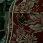Drawstring Backpack