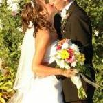 Couture Bridal Veil with 1/..