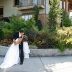 Couture Bridal Veil with 1/..