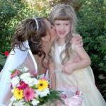 Couture Bridal Veil with 1/..