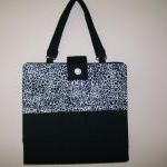Fashion Custom Coupon Noteb..