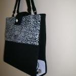 Fashion Custom Coupon Noteb..