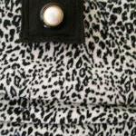 Fashion Custom Coupon Noteb..