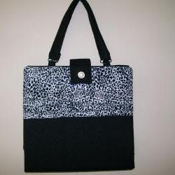 Fashion Custom Coupon Notebook Cover